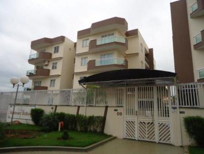 Apartamento para Venda, em Boituva, bairro �GUIA DA CASTELO, 3 dormit�rios, 2 banheiros, 1 su�te, 2 vagas