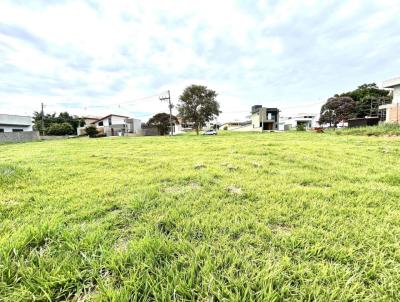 Terreno para Venda, em Boituva, bairro Residencial Haras Inga Mirim