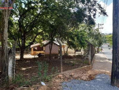 Terreno para Venda, em Iper�, bairro Centro