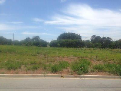 Terreno para Venda, em Boituva, bairro Morada dos Ip�s