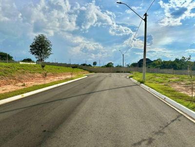 Terreno para Venda, em Boituva, bairro Condom�nio Residencial Saint Claire