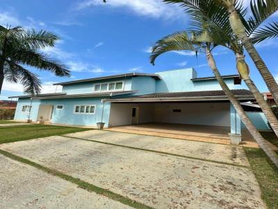 Casa para Venda, em Iper�, bairro Centro, 3 dormit�rios, 3 banheiros, 2 su�tes, 2 vagas