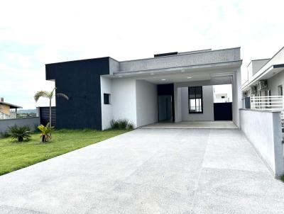 Condom&iacute;nio Fechado para Venda na cidade de Boituva no bairro Residencial Haras Inga Mirim