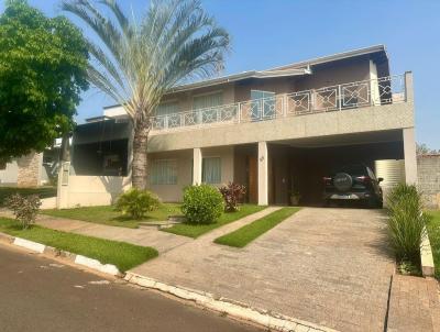 Casa para Venda na cidade de Boituva no bairro Portal dos P&aacute;ssaros