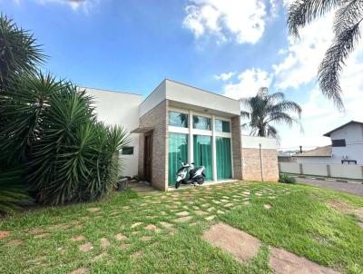 Casa para Venda na cidade de Boituva no bairro Portal dos P&aacute;ssaros