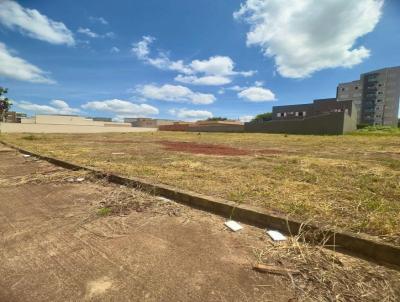 Terreno para Venda, em Boituva, bairro Portal Ville Azaleia