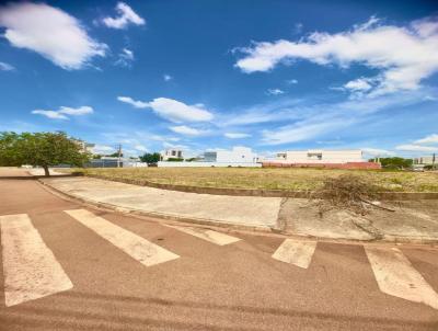 Terreno para Venda na cidade de Boituva no bairro Portal Ville Azaleia