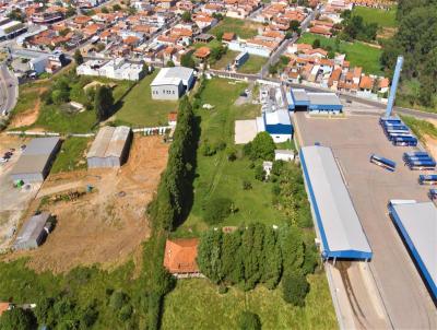 Terreno para Venda, em Iper�, bairro Capuavinha