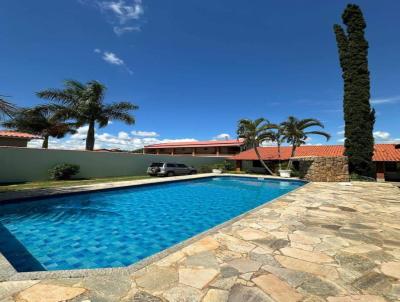 S�tio para Venda, em Tatu�, bairro Vila Americana, 3 dormit�rios, 3 banheiros, 1 su�te