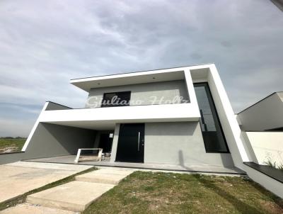 Condom&iacute;nio Fechado para Venda na cidade de Boituva no bairro Reserva dos Ipes