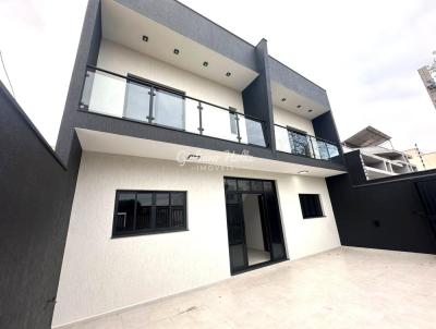 Apartamento para Venda, em Boituva, bairro Recanto das Primaveras I, 2 dormit�rios, 3 banheiros, 2 su�tes, 1 vaga